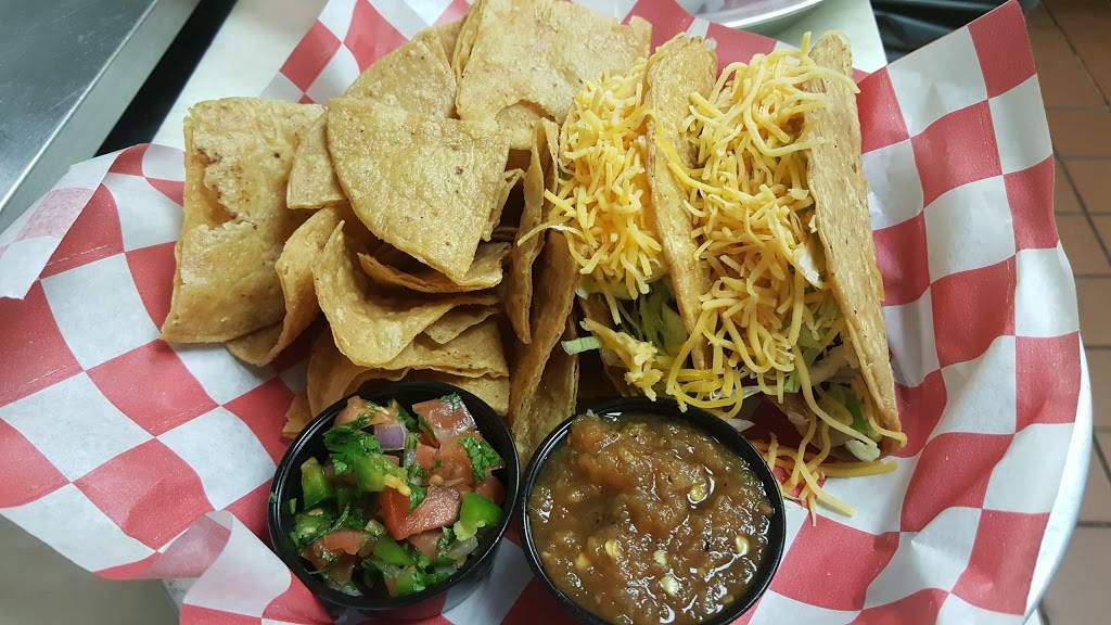 Innjoy | restaurant | 2051 W Division St, Chicago, IL 60622, USA | 7733942066 OR +1 773-394-2066