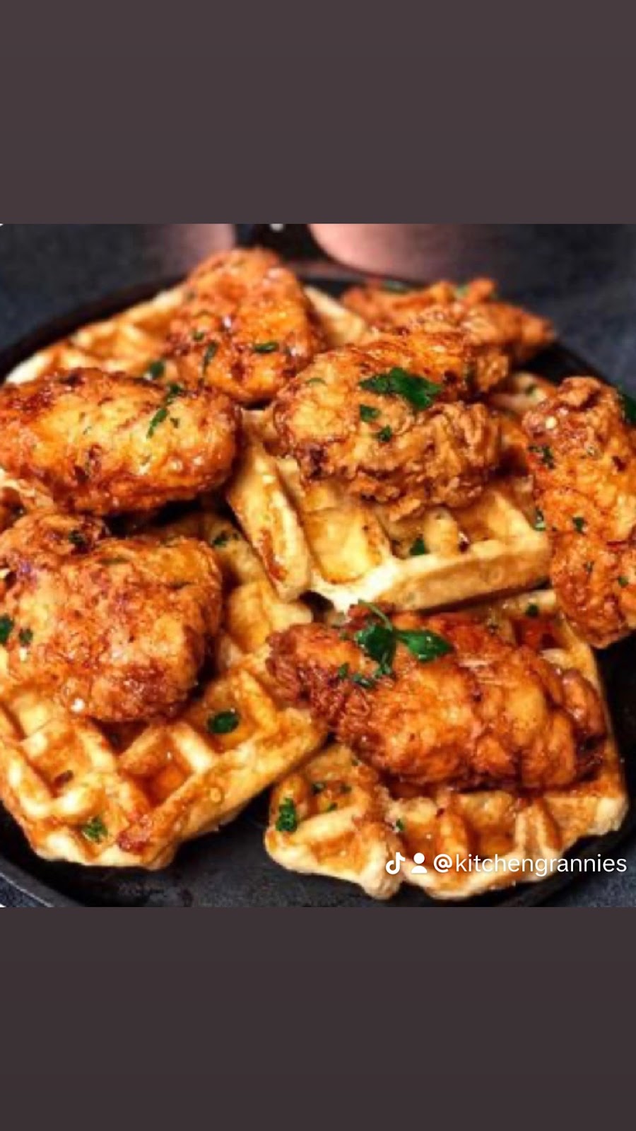 Kitchen Grannies Gourmet Bar n Grill | restaurant | 1901 N Roselle Rd, Schaumburg, IL 60195, USA | 3312394788 OR +1 331-239-4788