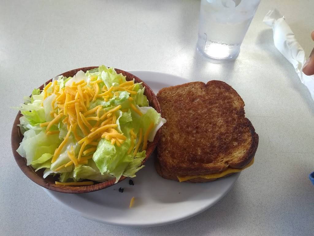 Thai 1 On | restaurant | 202 N Washington St, Edgewood, IA 52042, USA | 5639285085 OR +1 563-928-5085