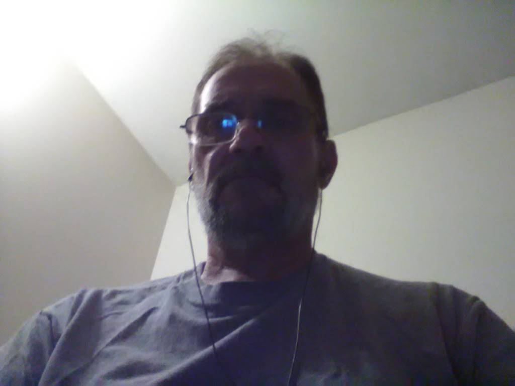 Bettys Grill | restaurant | 215 Main St, North Tonawanda, NY 14120, USA | 7166936422 OR +1 716-693-6422