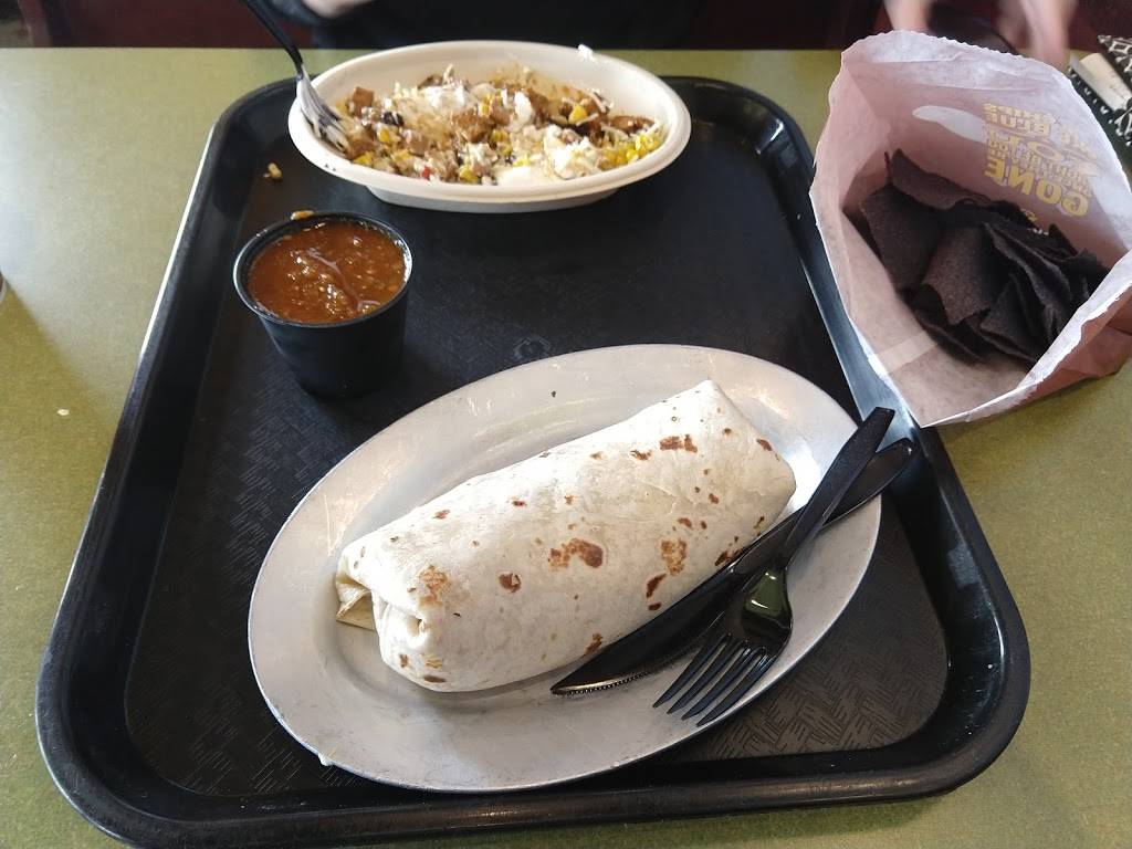 Pancheros Mexican Grill | restaurant | 3015 N Perryville Rd, Rockford, IL 61114, USA | 8157088570 OR +1 815-708-8570