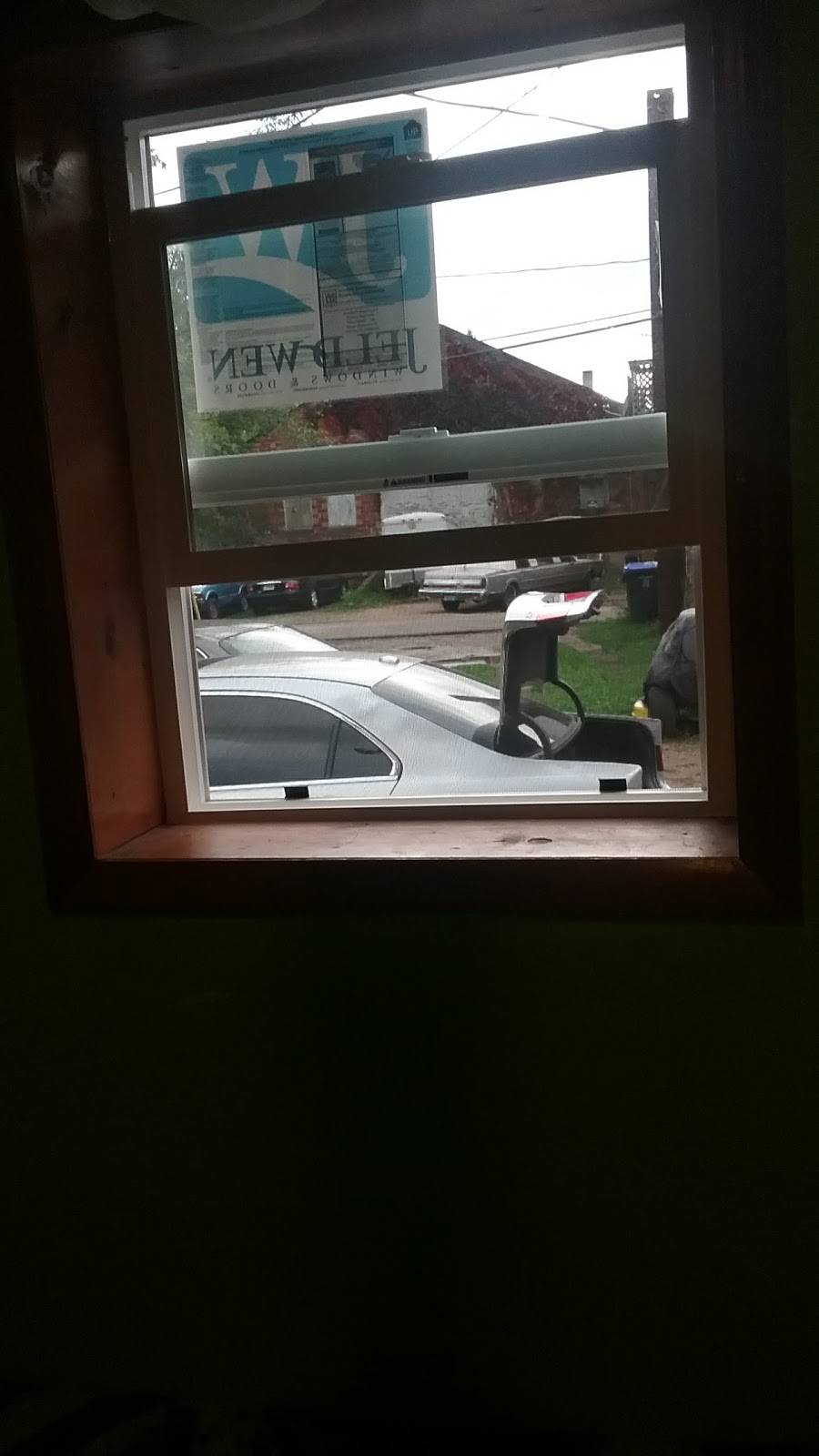 Lupitas Place | restaurant | 200 Railroad Ave, Bear Creek, WI 54922, USA | 7157524208 OR +1 715-752-4208