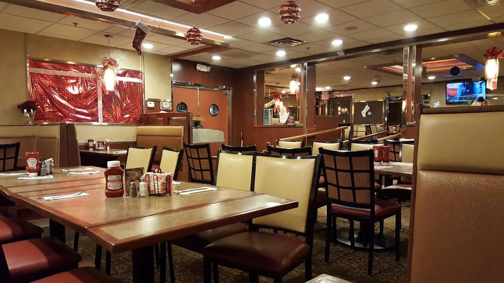 Embassy Diner | restaurant | 4280 Hempstead Turnpike, Bethpage, NY 11714, USA | 5167961132 OR +1 516-796-1132