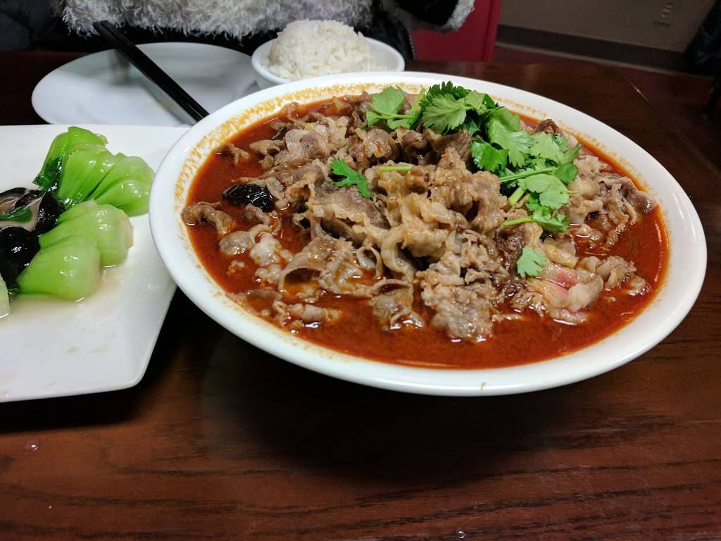 China Star | restaurant | 4001 Sheridan Dr, Buffalo, NY 14226, USA | 7166317198 OR +1 716-631-7198