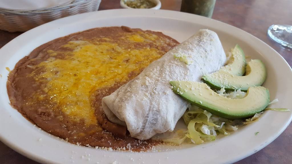 Circo Circo! | restaurant | 25440 Pacific Hwy S, Kent, WA 98032, USA | 2539460396 OR +1 253-946-0396