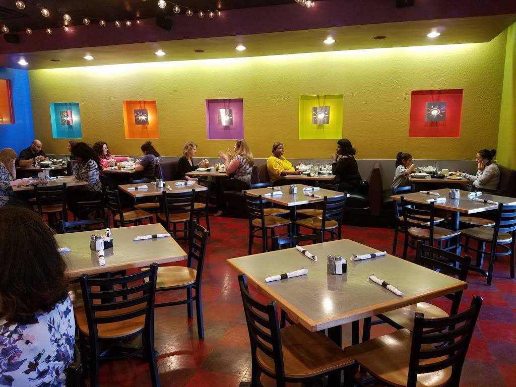 La Margarita | restaurant | 2922 N Belt Line Rd, Irving, TX 75062, USA | 9725701137 OR +1 972-570-1137