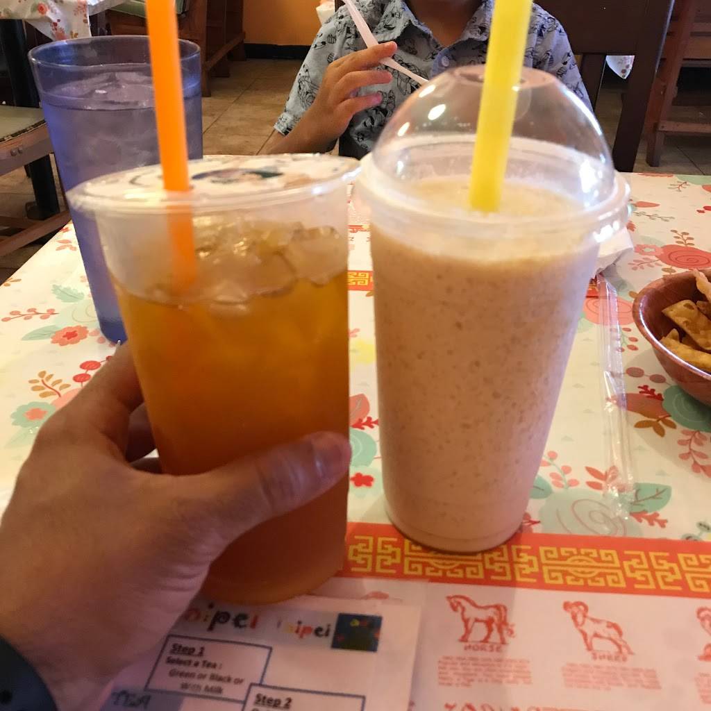 Taipei Taipei | restaurant | 322 N Broad St, Brooksville, FL 34601, USA | 3527774909 OR +1 352-777-4909