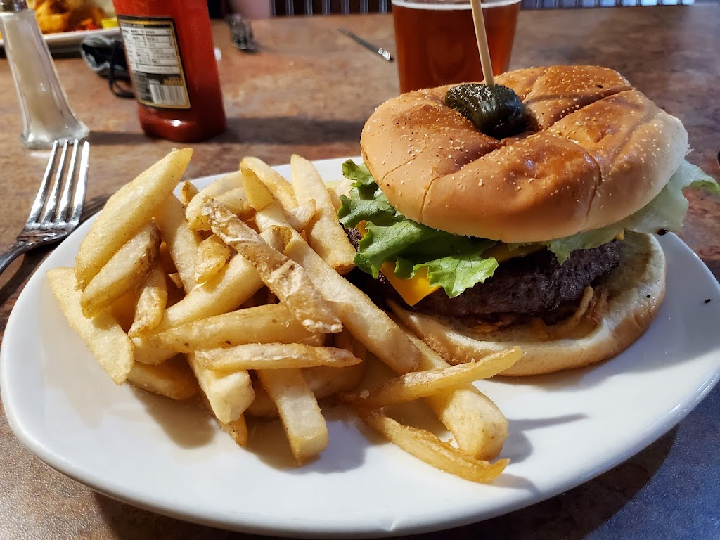 1880 Grille | restaurant | 1499 Falcon Ridge Pkwy, Mesquite, NV 89034, USA | 7023464292 OR +1 702-346-4292