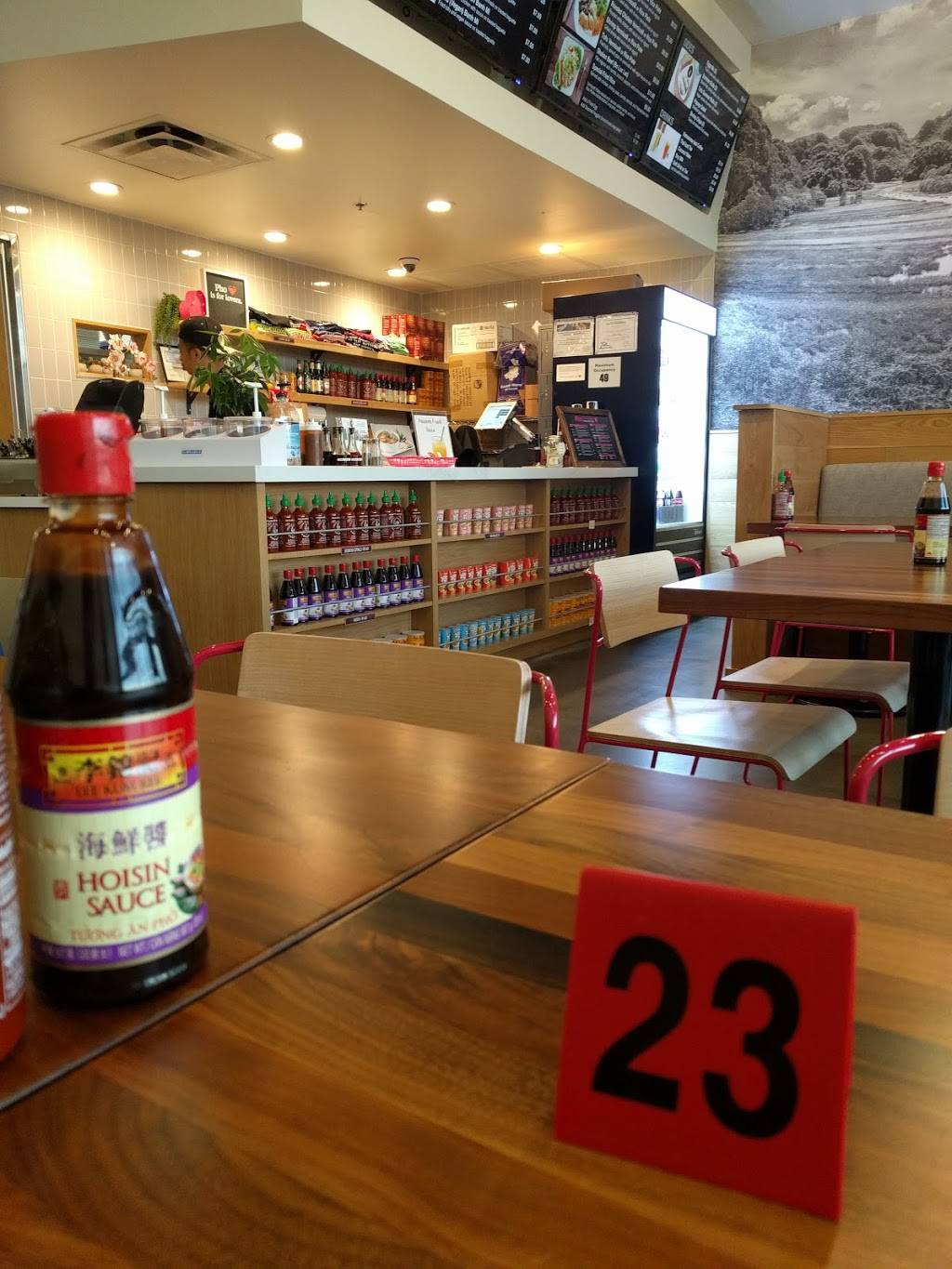 CityLine Market | shopping mall | 1405-1425 E Renner Rd, Richardson, TX 75082, USA | 2147062500 OR +1 214-706-2500