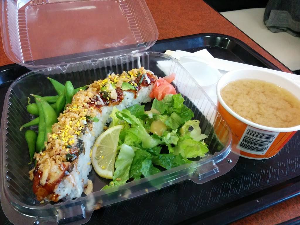 Suki Asia | restaurant | 1730 Rhode Island Ave NW, Washington, DC 20036, USA | 2022231337 OR +1 202-223-1337