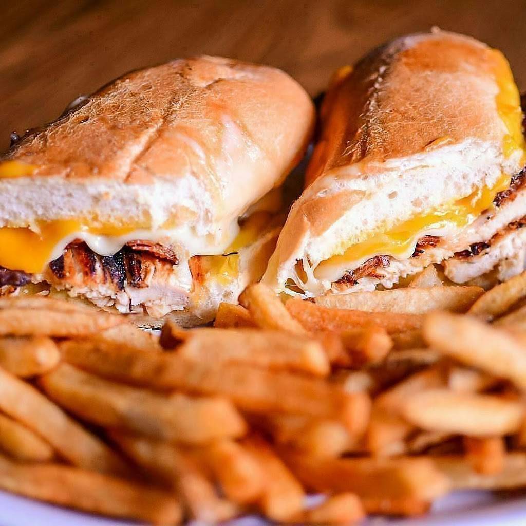 Peppermill South | restaurant | 31 Lake Rd, Congers, NY 10920, USA | 8452682047 OR +1 845-268-2047