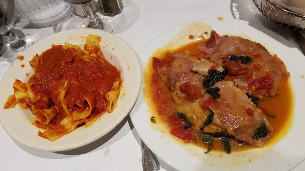 Stellas | meal delivery | 2831 Merrick Rd, Bellmore, NY 11710, USA | 5168268468 OR +1 516-826-8468