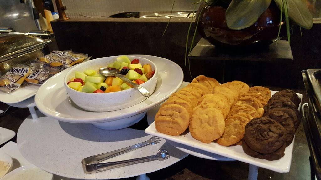 bluEmber | restaurant | 41000 Bob Hope Dr, Rancho Mirage, CA 92270, USA | 7608624581 OR +1 760-862-4581