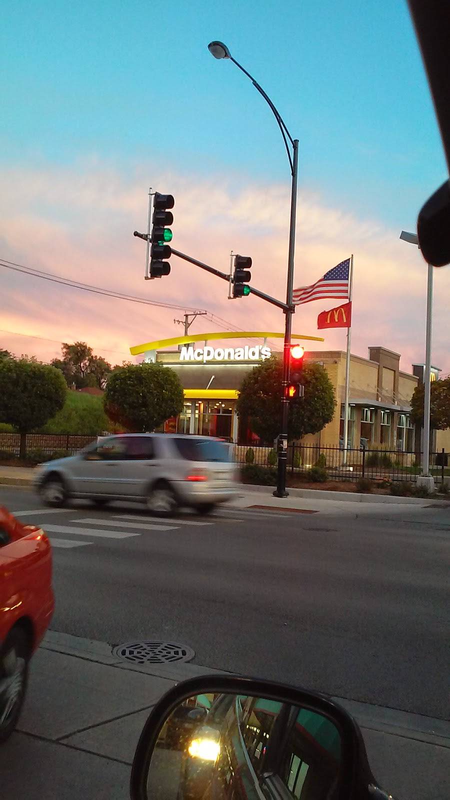 Papa Johns Pizza | restaurant | 4606 W Diversey Ave Ste C, Chicago, IL 60639, USA | 7735457272 OR +1 773-545-7272