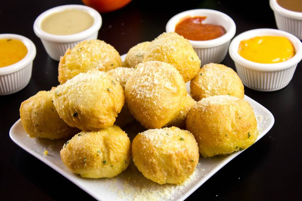 Cafe Verdi Pizza | meal delivery | 3330 E Tropicana Ave suite p, Las Vegas, NV 89121, USA | 7027357719 OR +1 702-735-7719