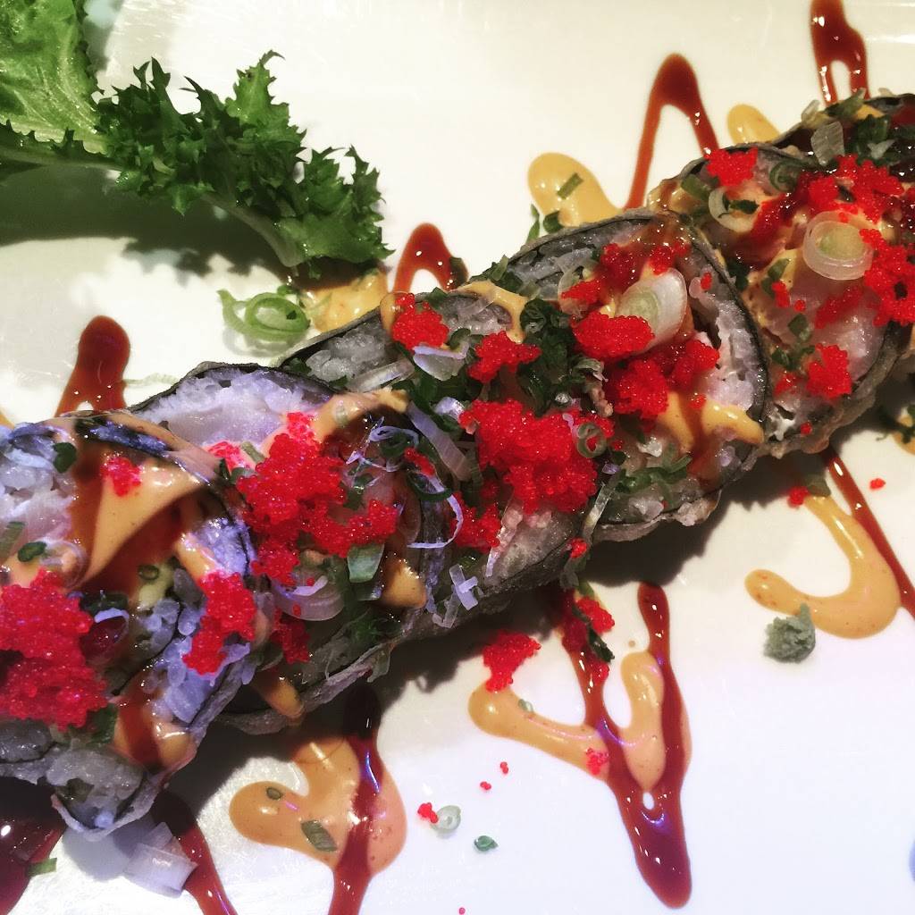 Fortune Hawaii | restaurant | 900 Hylan Blvd, Staten Island, NY 10305, USA | 7189818383 OR +1 718-981-8383