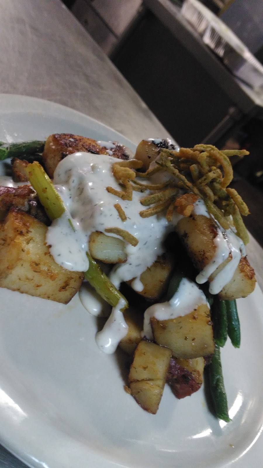 Kevin Barrys Irish Pub | restaurant | 117 W River St, Savannah, GA 31401, USA | 9122339626 OR +1 912-233-9626