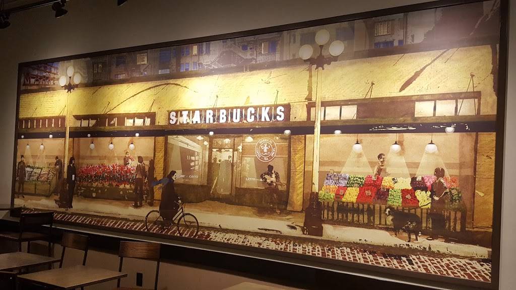 Starbucks | cafe | 15501 Devonshire Blvd, Mission Hills, CA 91345, USA | 8188305085 OR +1 818-830-5085