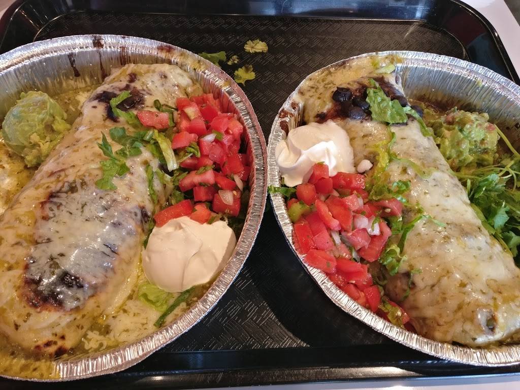 Ledo Pizza | meal takeaway | 10058 Darnestown Rd, North Potomac, MD 20850, USA | 3014242700 OR +1 301-424-2700