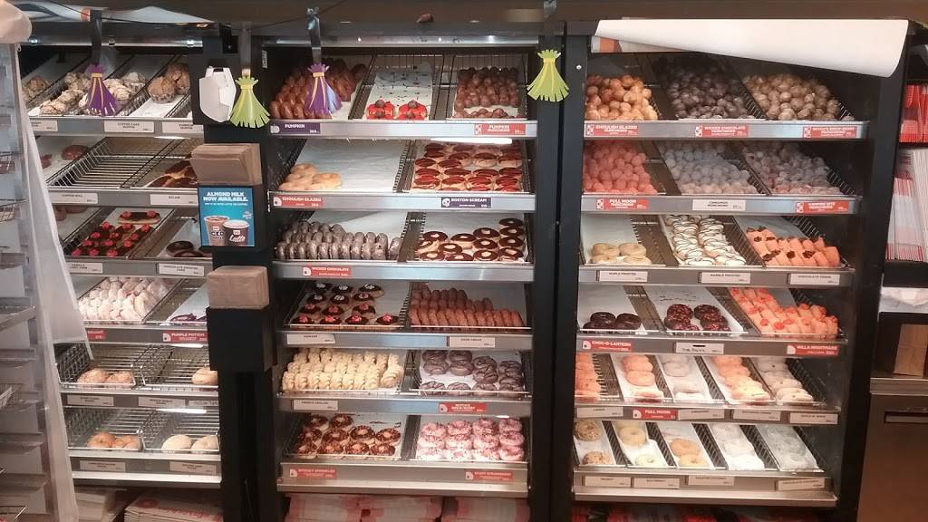 Dairy Queen Grill & Chill | restaurant | 2098 Wall St, Spring Hill, TN 37174, USA | 6153020038 OR +1 615-302-0038