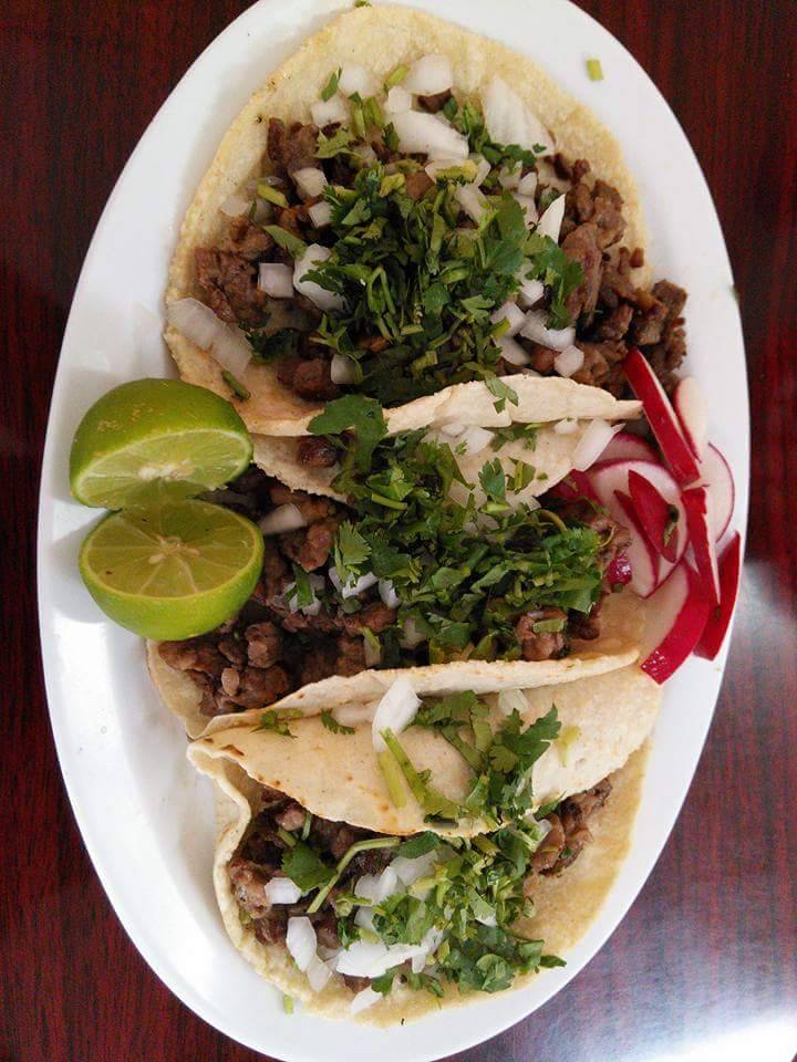 El Comal | restaurant | 5465 Santa Monica Blvd # 104, Los Angeles, CA 90029, USA | 3239621706 OR +1 323-962-1706