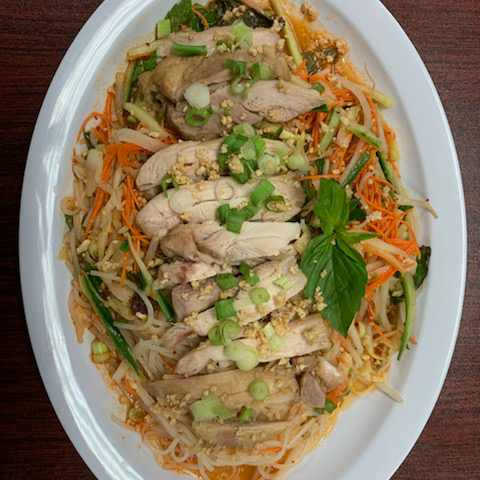 aSIANA FOODS | restaurant | 755 S Lemay Ave d3, Fort Collins, CO 80524, USA | 9704169722 OR +1 970-416-9722