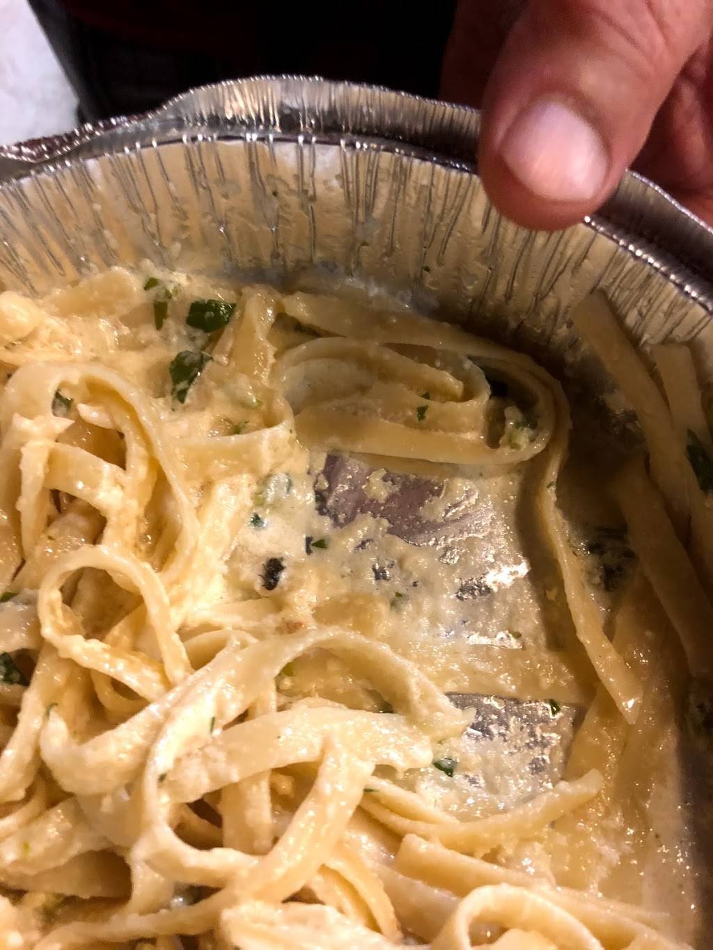 Pizzaroma | restaurant | 2919 N Military Trl B, West Palm Beach, FL 33409, USA | 5612967755 OR +1 561-296-7755