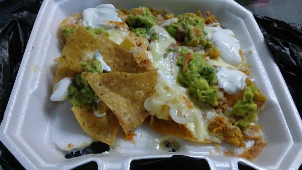 Allende Restaurant | restaurant | 2221 N Lincoln Ave, Chicago, IL 60614, USA | 7732817823 OR +1 773-281-7823