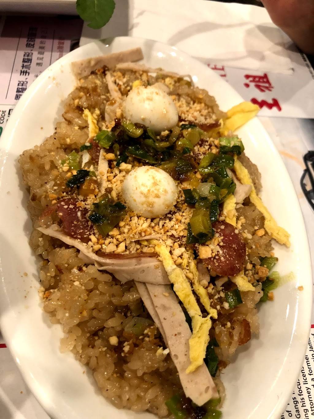 Mj noodles | restaurant | 8526 Valley Blvd #106, Rosemead, CA 91770, USA | 6268722103 OR +1 626-872-2103