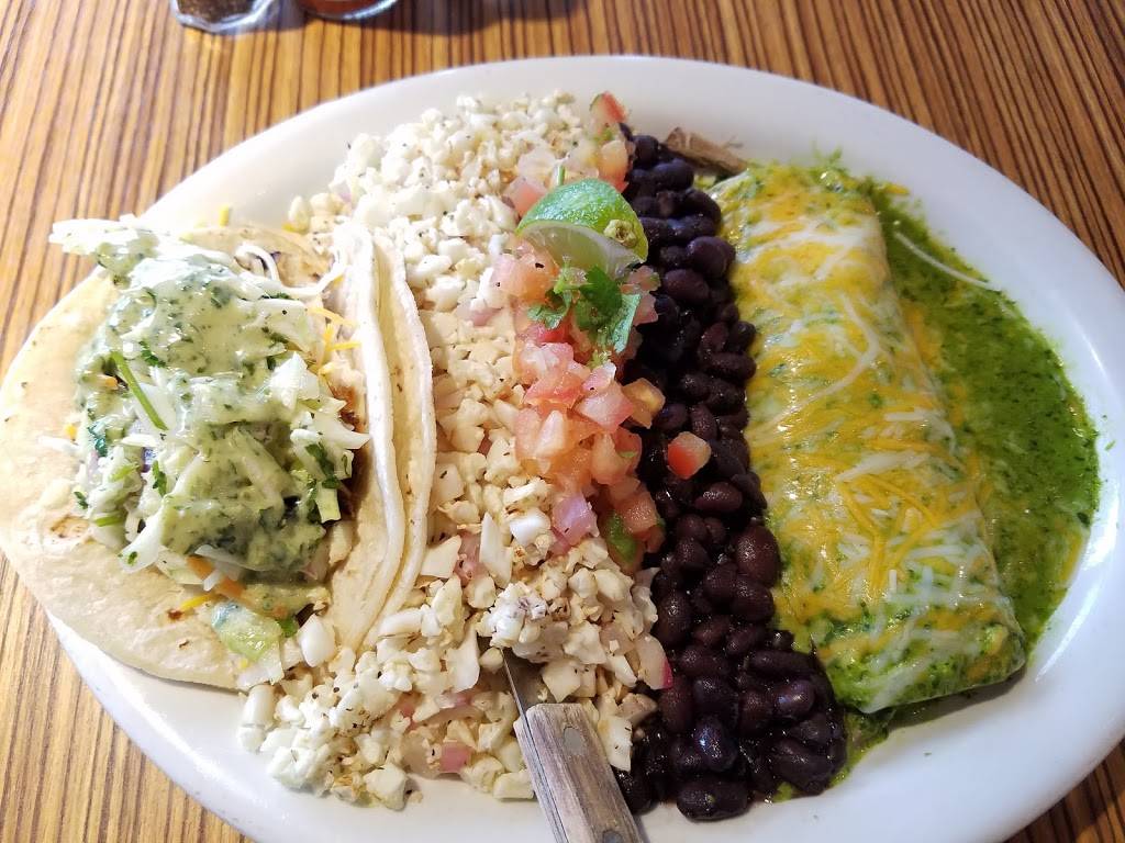 Wahoos Fish Taco | restaurant | 1087 S Hover St unit c, Longmont, CO 80501, USA | 3037765625 OR +1 303-776-5625