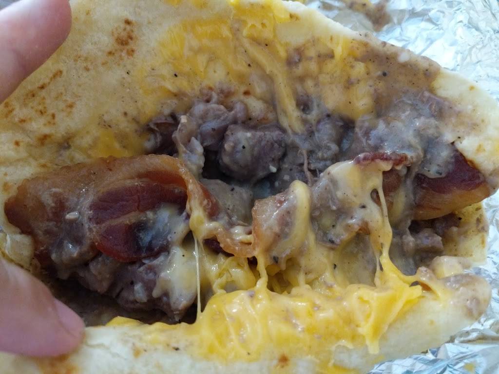 Noes Cafe | restaurant | 1912 N Austin St, Seguin, TX 78155, USA | 8304915319 OR +1 830-491-5319