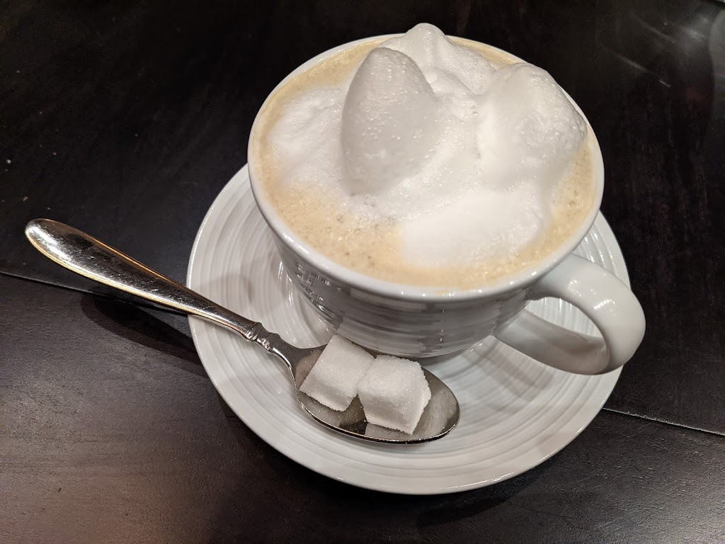 Wandering Vine at the Castle | restaurant | 12401 Johnson Dr, Shawnee, KS 66216, USA | 9133791300 OR +1 913-379-1300