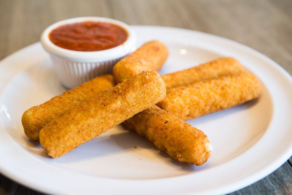 Manhattan Pizzeria | restaurant | 5431, 133 Manhattan Beach Blvd, Manhattan Beach, CA 90266, USA | 3105462117 OR +1 310-546-2117