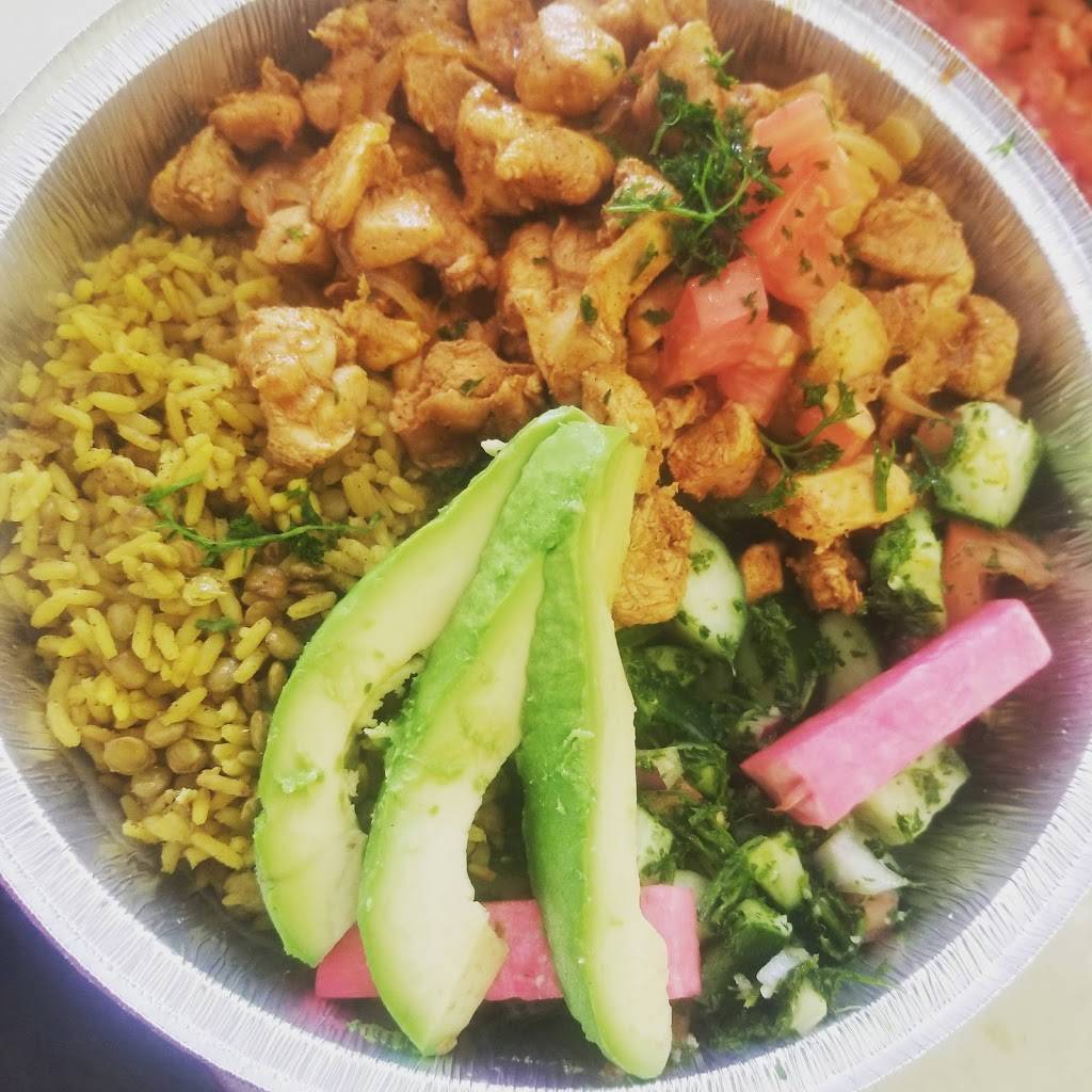 Sunrise Deli | restaurant | 2456 Bancroft Way, Berkeley, CA 94704, USA | 5108459400 OR +1 510-845-9400