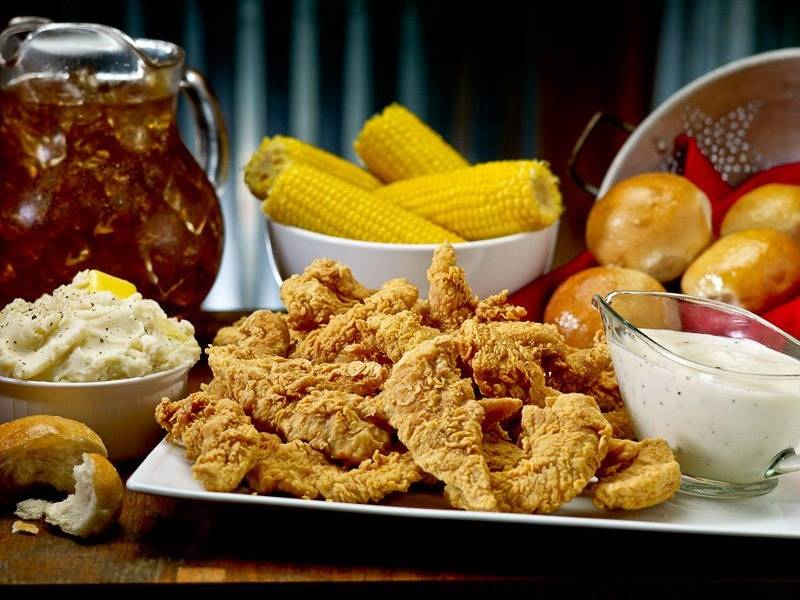 Chicken Express | restaurant | 1700 US-181 Frontage, Portland, TX 78374, USA | 3617046817 OR +1 361-704-6817