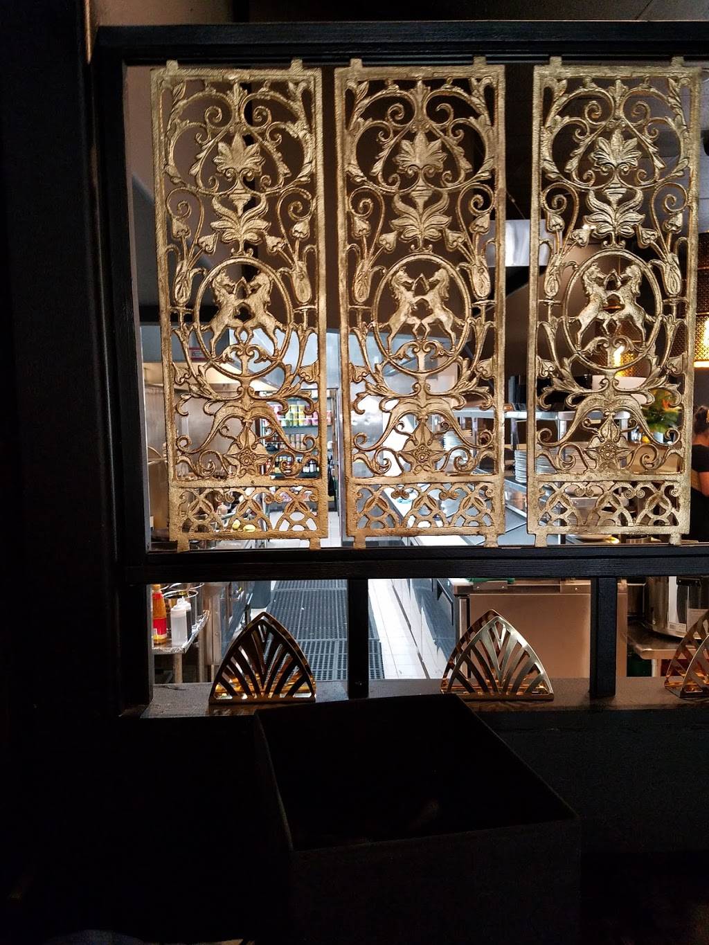 O-Cha Thai | restaurant | 317 Main Ave S, Renton, WA 98057, USA | 4255244661 OR +1 425-524-4661