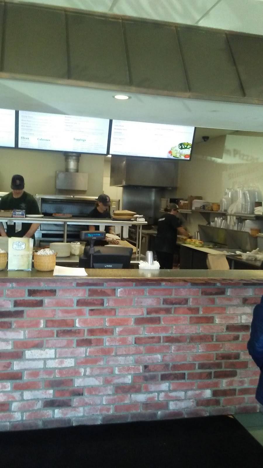 Cape Cod Cafe Bridgewater | meal takeaway | 220 Winter St, Bridgewater, MA 02324, USA | 5086973077 OR +1 508-697-3077