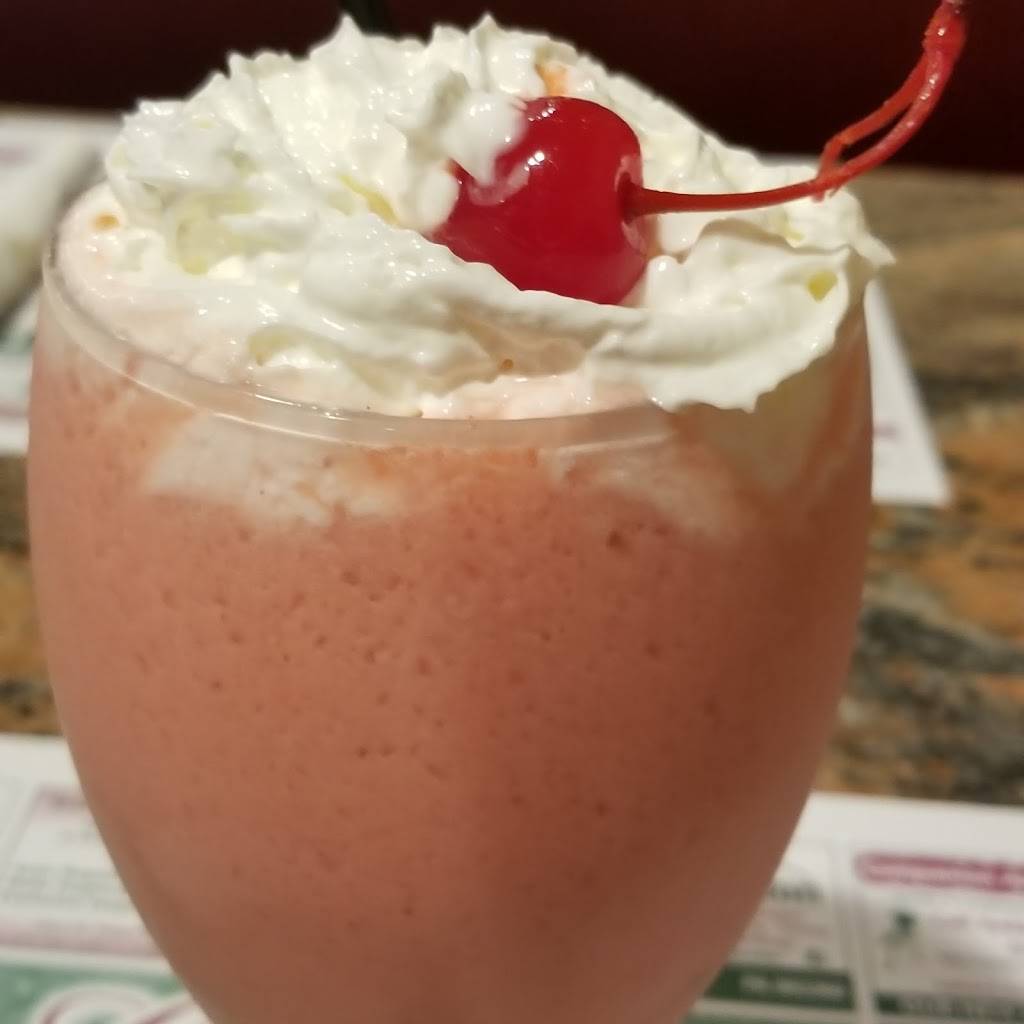 La Dolce Casa | restaurant | 16 W Broad St, Tamaqua, PA 18252, USA | 5706683763 OR +1 570-668-3763