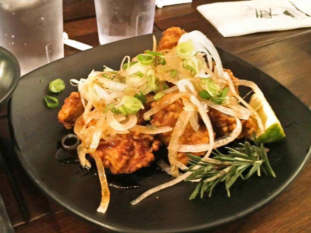 R101 Ramen | restaurant | 415 S Central Ave Unit G, Glendale, CA 91204, USA | 8182412400 OR +1 818-241-2400