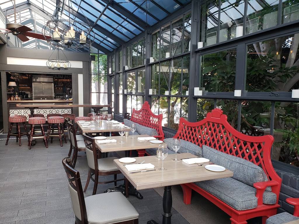 SideDoor | restaurant | 3801 East Coast Hwy, Corona Del Mar, CA 92625, USA | 9497174322 OR +1 949-717-4322