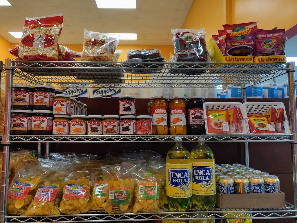 Tetos Supermarket & Taqueria | meal takeaway | 11120 Evergreen Way ste c, Everett, WA 98204, USA | 4252670800 OR +1 425-267-0800