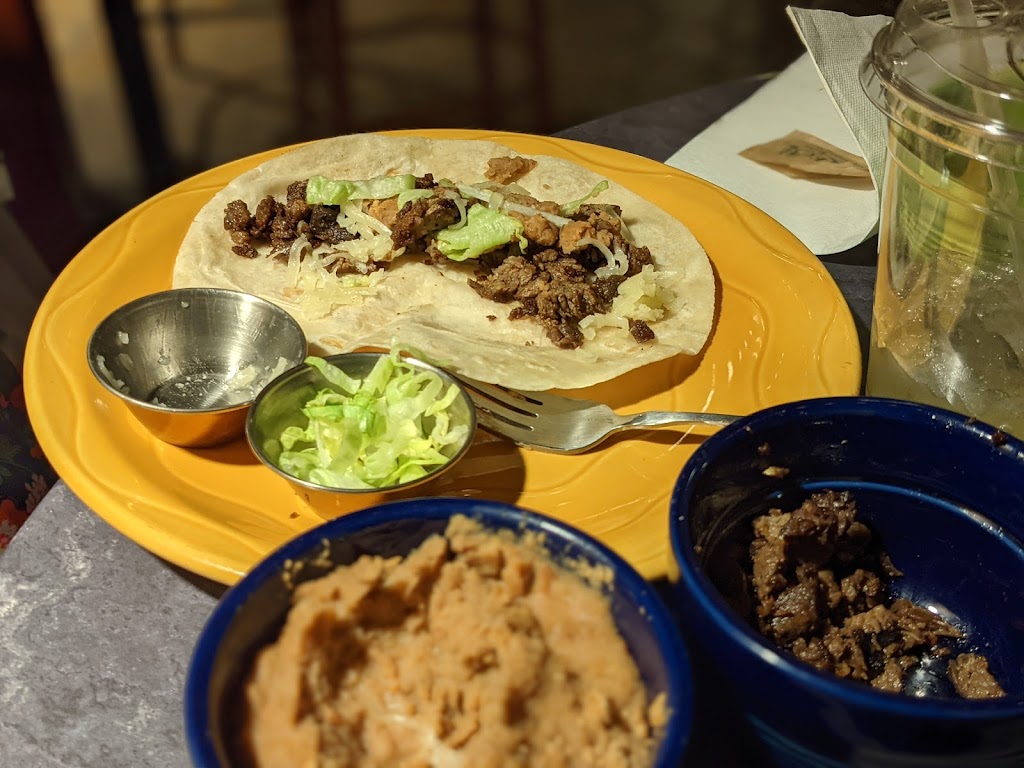 The Cantina at Presidio | restaurant | 18209 W Calistoga Dr, Goodyear, AZ 85338, USA | 6232488545 OR +1 623-248-8545