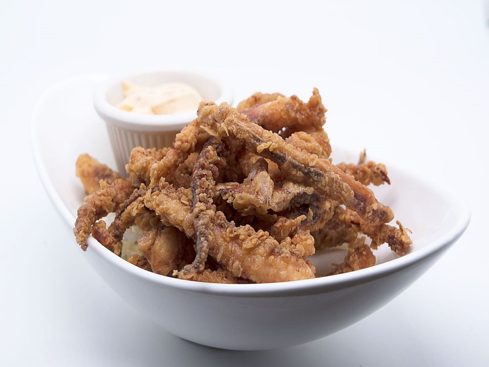 Sushime Asian Bistro | restaurant | 6290 University Dr NW a, Huntsville, AL 35806, USA | 2568958484 OR +1 256-895-8484