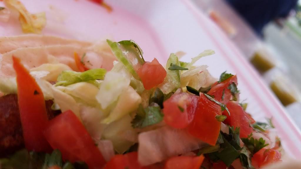 Taco Star | restaurant | 2020 Main St, Longmont, CO 80501, USA | 3034858450 OR +1 303-485-8450