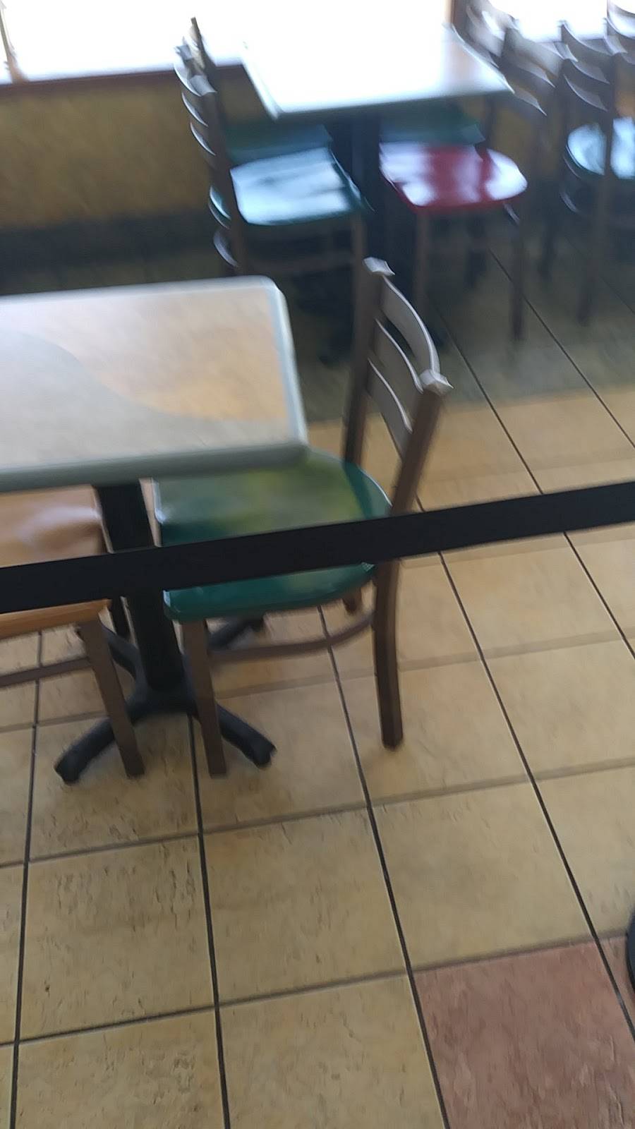 Subway | meal takeaway | 8793 Blue Ridge Blvd Suite A, Kansas City, MO 64138, USA | 8167657102 OR +1 816-765-7102