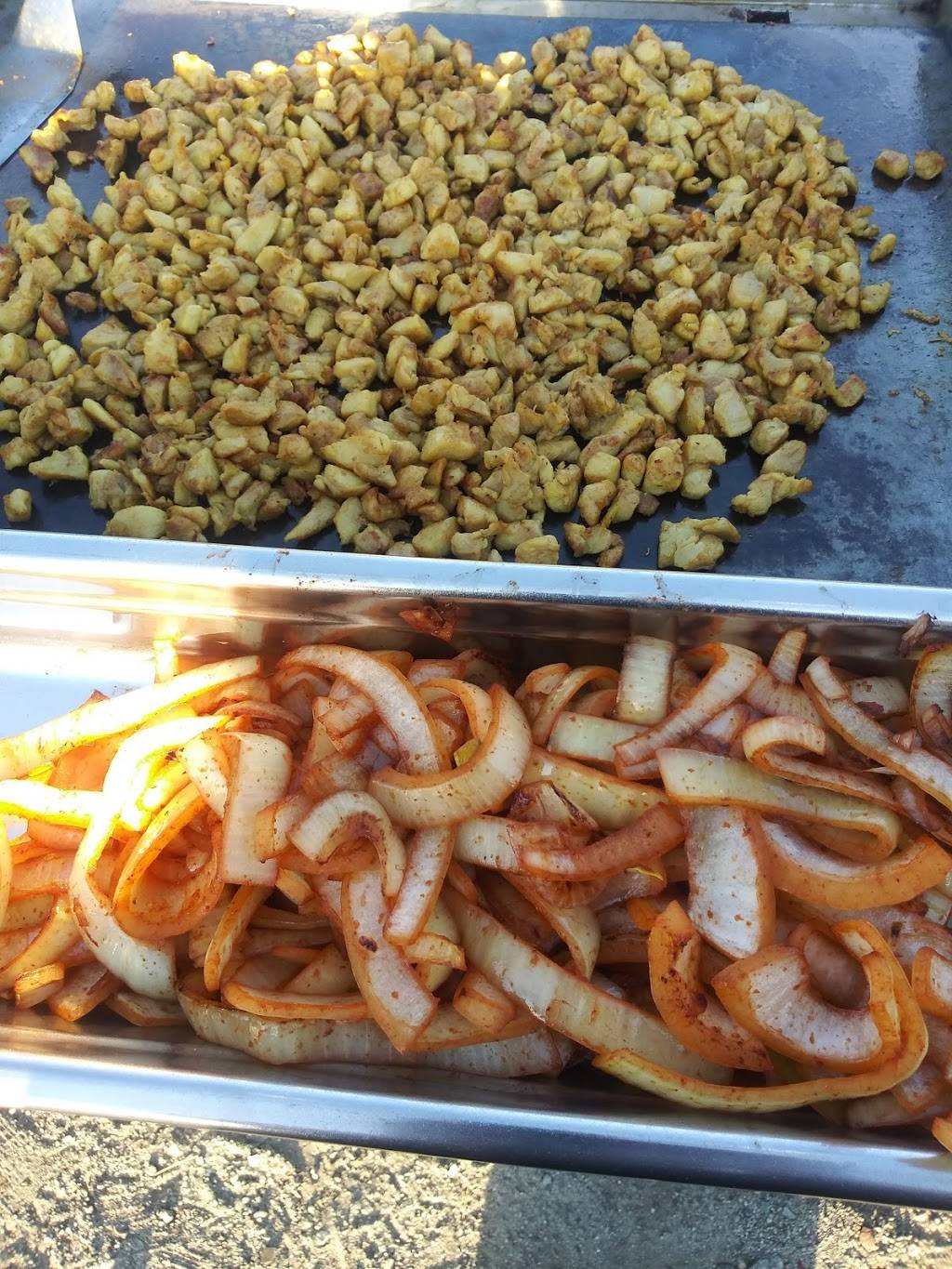 Tacos el Vecino | restaurant | 6628 S Vermont Ave, Los Angeles, CA 90044, USA | 3234762874 OR +1 323-476-2874