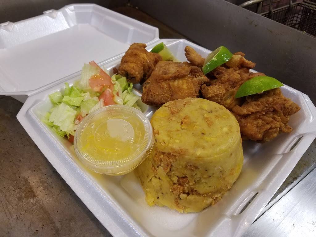 Arroz Con Pollo | restaurant | 707 N Goldenrod Rd, Orlando, FL 32807, USA | 4078015252 OR +1 407-801-5252