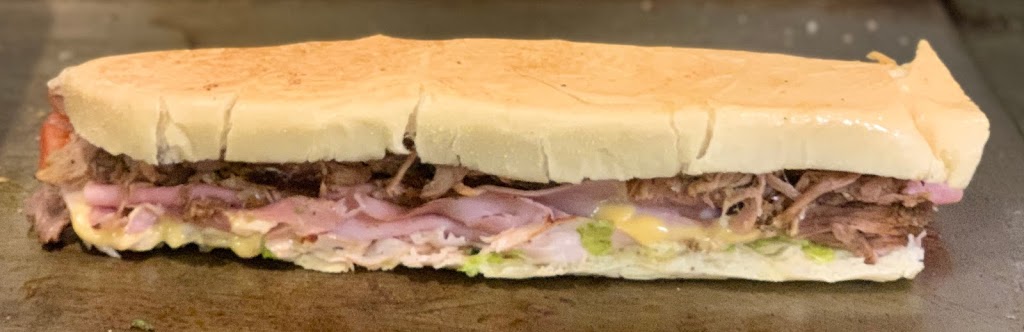 Olympic Restaurant | restaurant | 232 Chestnut St, Springfield, MA 01103, USA | 4137321600 OR +1 413-732-1600