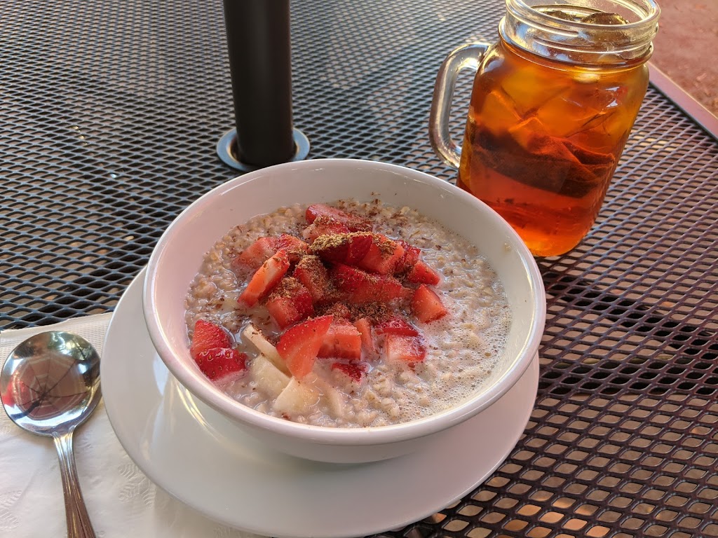 Meraki Café | cafe | 1735 Adams Ave, San Diego, CA 92116, USA | 6192699618 OR +1 619-269-9618