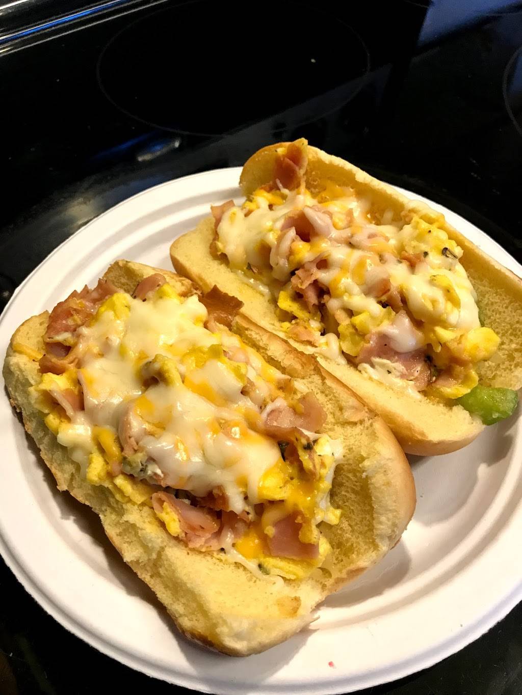 Empanada Brothers | meal takeaway | 9285 Seminole Blvd, Seminole, FL 33772, USA | 7278519387 OR +1 727-851-9387